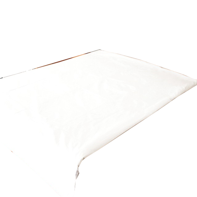 Підковдра ЯРОСЛАВ бязь, 175X215 см, 142 гр/м2